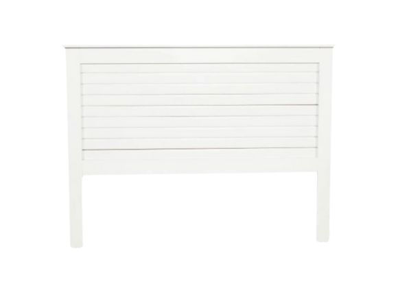 Thumbnail: Brooklyn Headboard