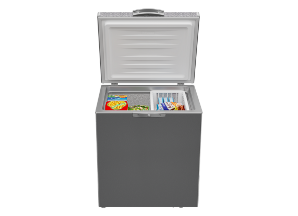 Thumbnail: Defy 195L Chest Freezer - DMF451