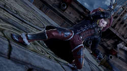 Soul Calibur VI Screenshot 2019.10