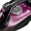 Thumbnail: Salton Thermo-Glide 1800W Iron - SI120