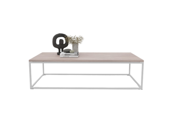 Thumbnail: Salon Coffee Table - 1500 x 710 x 400
