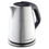 Thumbnail: Russell Hobbs 1.7L Stainless Kettle - RHSSK04