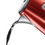 Thumbnail: Russell Hobbs 1.7L Luna Kettle