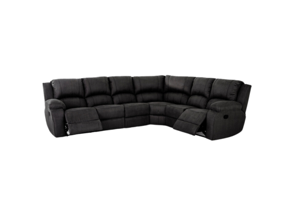 Thumbnail: Lyla Corner 6Piece 2Action