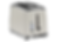 Thumbnail: Russell Hobbs 2 Slice Toaster - Luna