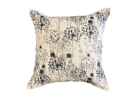 Thumbnail: Floral Collection 1 - 60 x 60cm