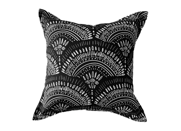 Thumbnail: Patterns Collection 1 - 60 x 60cm