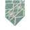 Thumbnail: Lattice - Jade