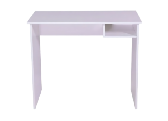 Thumbnail: 900 Student Desk