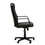 Thumbnail: ML116 - Highback Office Chair