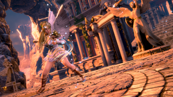 Soul Calibur VI Screenshot 2021.05.17 - 21.26.49.19