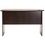 Thumbnail: Soho 120 Deluxe 3 Drawer Desk
