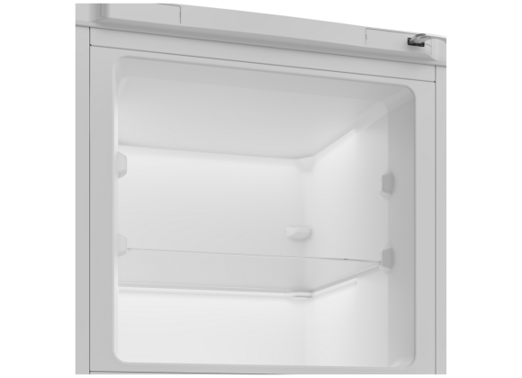 Thumbnail: Defy 157L Fridge Freezer - DAD238