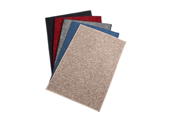 Thumbnail: Rectangular Rugs & Mats