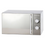 Thumbnail: Russell Hobbs 20L Manual Microwave - RHMA20L
