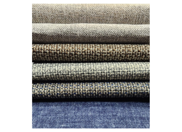 Thumbnail: Desley Couch 2Seater