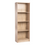 Thumbnail: Delta BC04  Bookcase