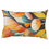 Thumbnail: Floral Collection - 60 x 40cm