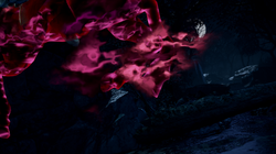 Soul Calibur VI Screenshot 2019.09