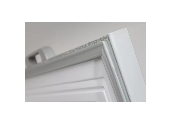 Thumbnail: Univa Chest Freezer - UC125W