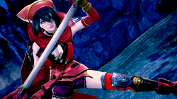 Soul Calibur VI Screenshot 2021.04.27 - 22.55.23.81