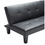 Thumbnail: Allan Sleeper Couch