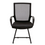 Thumbnail: OF568 - Visitor Chair