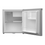 Thumbnail: Mora (Hisense) 44L Mini Bar Fridge - M65RTS