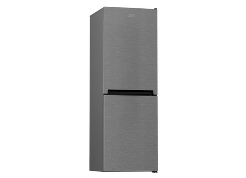 Defy 247L Fridge Freezer - DAC447 | Desley Furniture