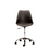 Thumbnail: Emily Office Chair