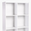 Thumbnail: Delta BC08 Bookcase