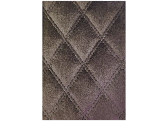Thumbnail: Verona Chair