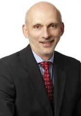 Montieth M. Illingworth