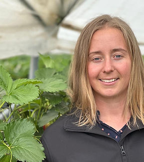 WhatsApp Image 2025-06-23 at 12.45_edite