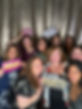 20240928_153035325.jpeg