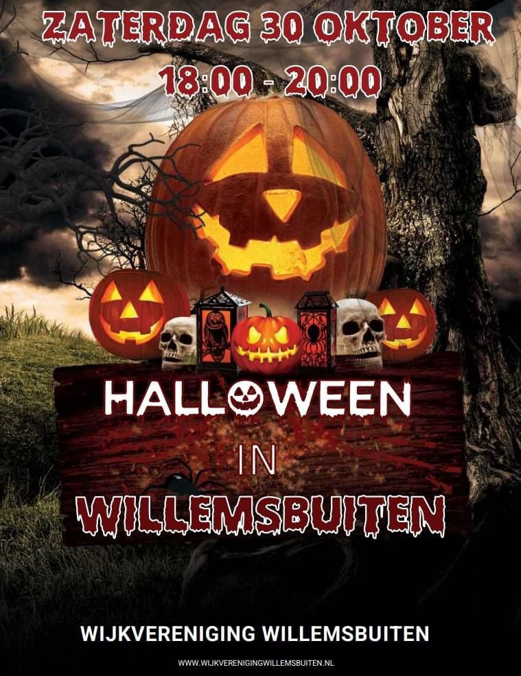 WhatsApp Image 2021-10-11 at 07.16.44.jpeg