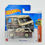 Thumbnail: Hot Wheels VW T3 Custom 1:64 Diecast car