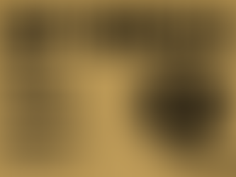 Hot Wheels 2026 F Case Mainline Models – Full Contents List