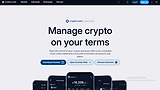 crypto.png