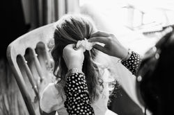 Melissa and John wedding, hi res-359(1)