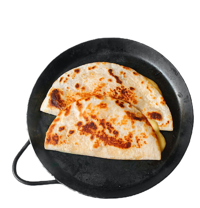 black round plate with food_edited.png