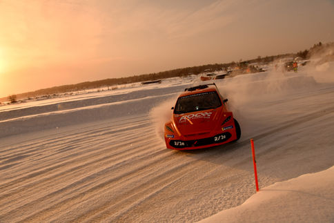 Mattias Ekstrom_RX2e