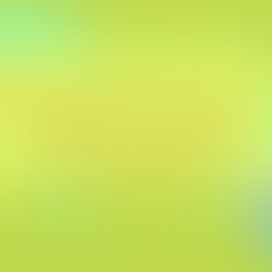 Learn to Love the Journey