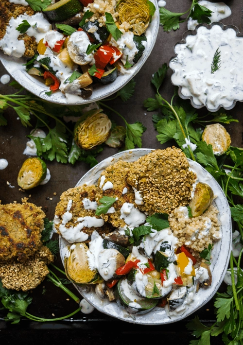 FALAFEL.webp