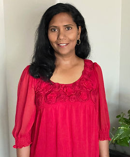 shree-red-blouse.jpeg