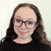 Rachel-Moeller.png