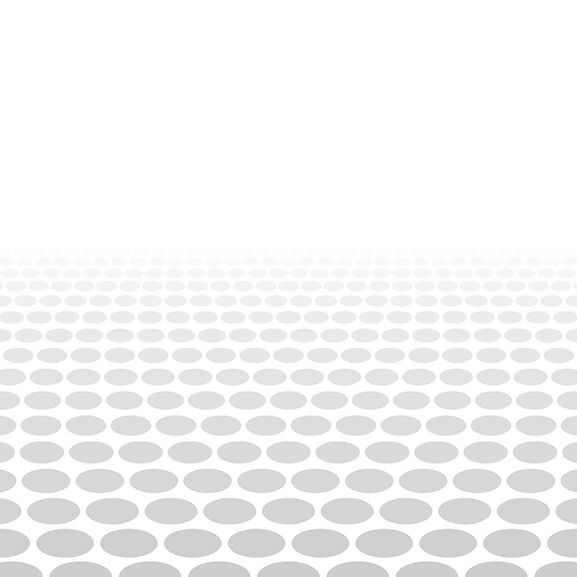 VIP Cool Carts | air conditioned golf cart | 4707 CR 156 Unit 403 ...