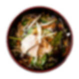 chickensalad.png