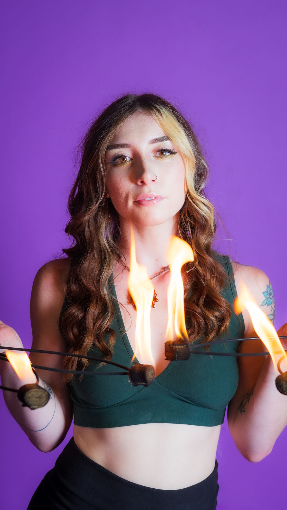 Photo by OVDash