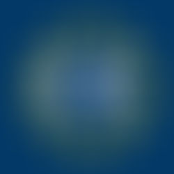 MDR Döneminde Onaylanmış Kuruluşlarla Etkili Koordinasyon ve CE Belgelendirme Süreci